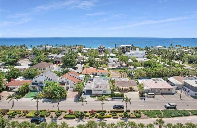 2716 N Ocean Blvd photos photos