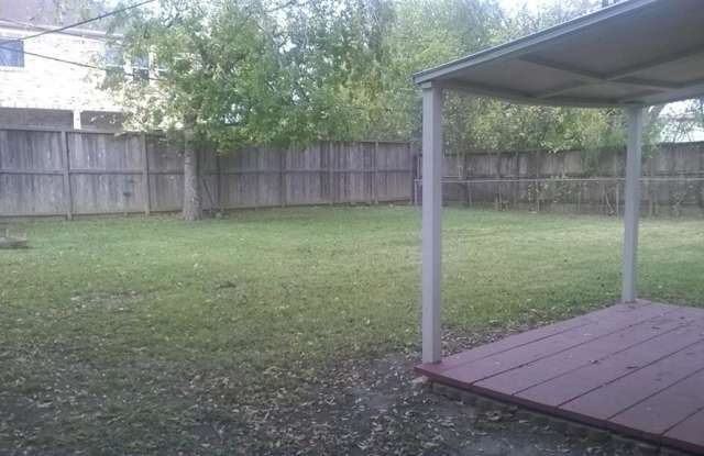 4710 Wedgewood Drive Gallery 4