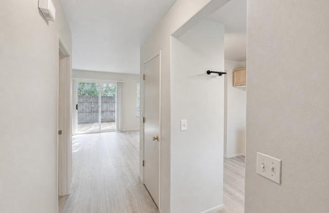 Comfort, Quiet, & Convenience Near St. Charles photos photos