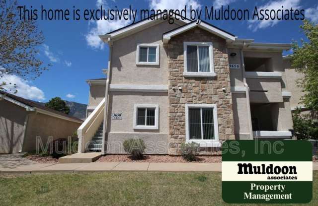 3650 Strawberry Field Grove photos photos