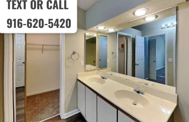 7522 Batavia Ln Gallery 4