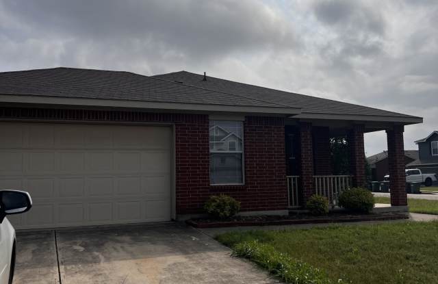 1034 West South Street photos photos 1034 West South Street photos photos