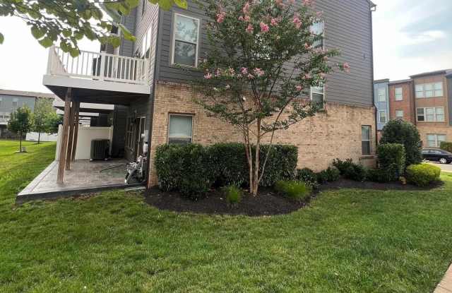 10509 RATCLIFFE TRL Gallery 3