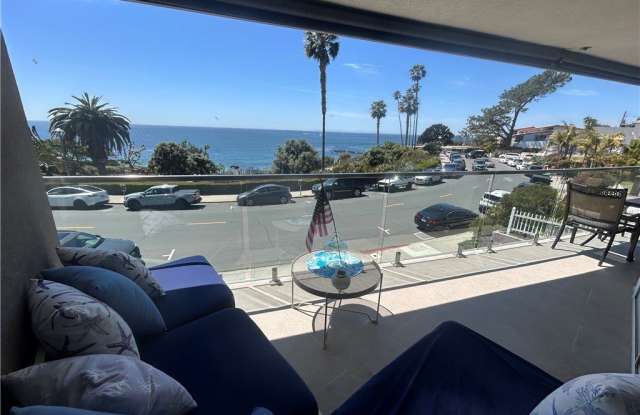 530 Cliff Drive Gallery 2