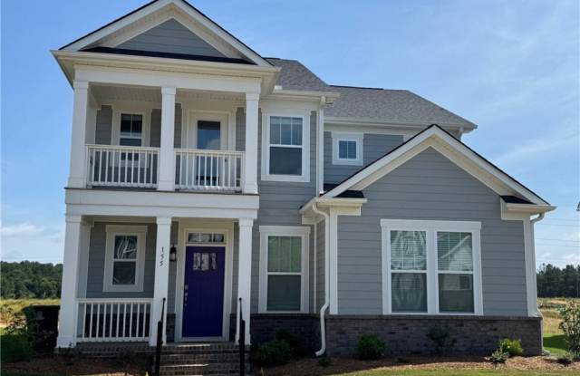 155 Founders Boulevard photos photos