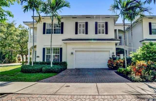 1756 NE 12th St - 1756 Northeast 12th Street, Fort Lauderdale, FL 33304 1756 NE 12th St - 1756 Northeast 12th Street, Fort Lauderdale, FL 33304