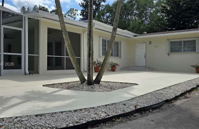 6500 SW 82nd Ave photos photos 6500 SW 82nd Ave photos photos