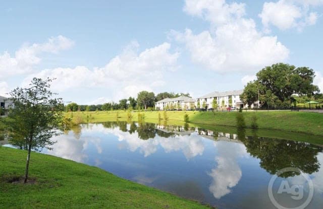 Arbor Landing photos photos