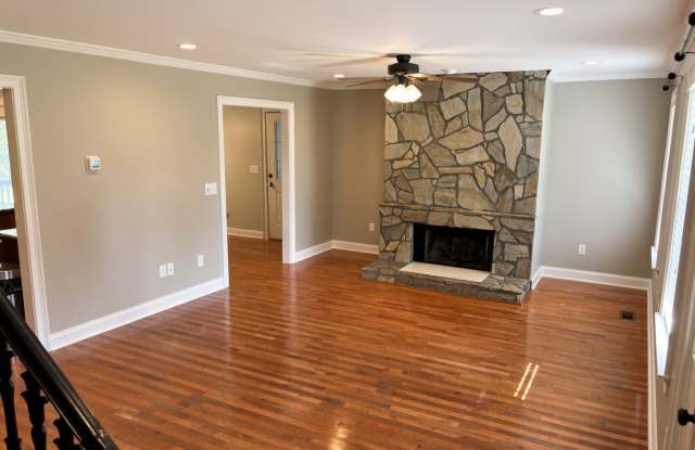 151 Salem Church Road Gallery 2
