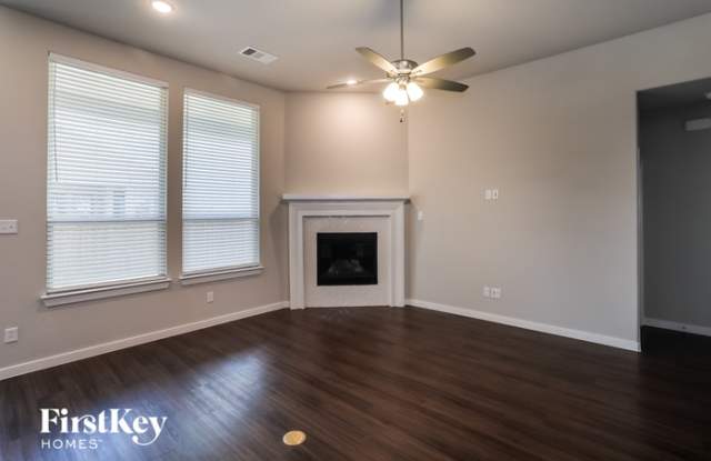 1533 Wyler Drive Gallery 4