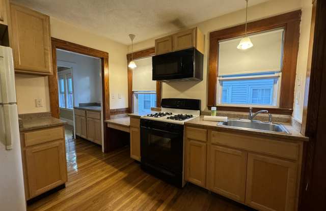 14 Irvington Rd photos photos