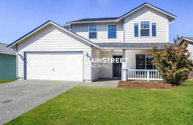 20112 12th Avenue East photos photos 20112 12th Avenue East photos photos