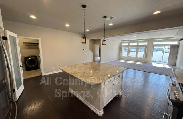 7941 Whistlestop Lane Gallery 4