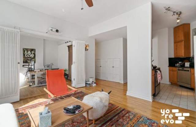 195 Garfield Place Gallery 4