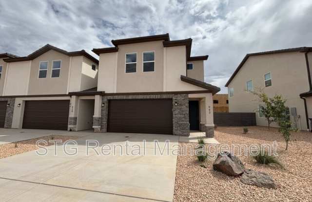 943 S 4380 W photos photos