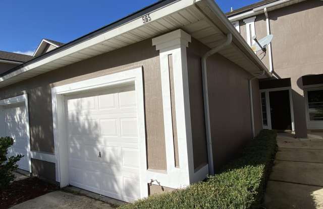 565 SCRUB JAY Drive Gallery 1