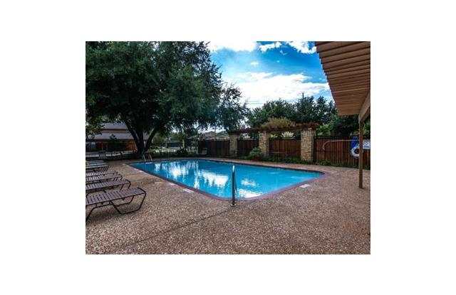 5727 Cedar Creek Drive Gallery 2