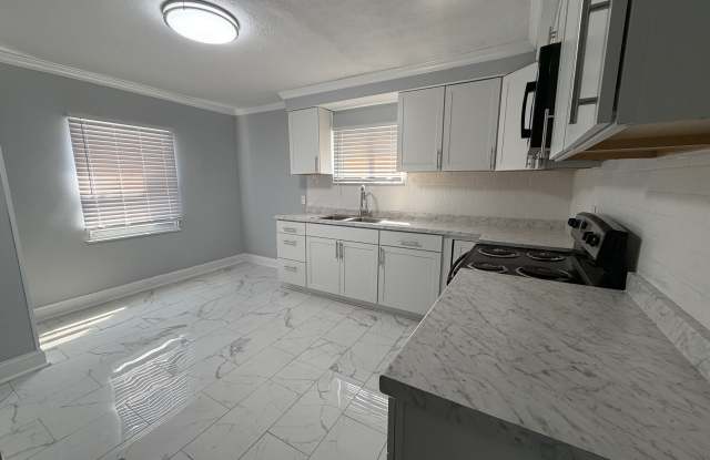 3621 Cleveland Avenue photos photos