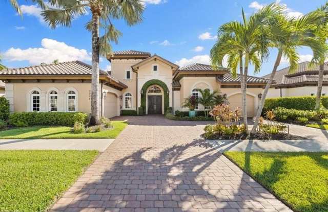 9094 Sahalee Ct photos photos 9094 Sahalee Ct photos photos