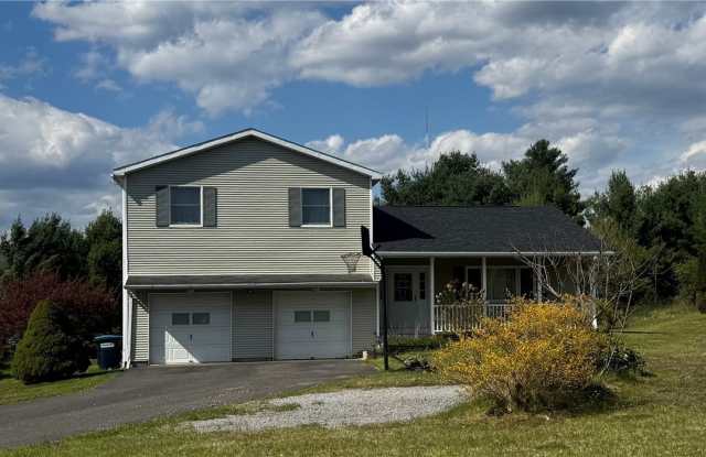 112 Central Drive Gallery 2