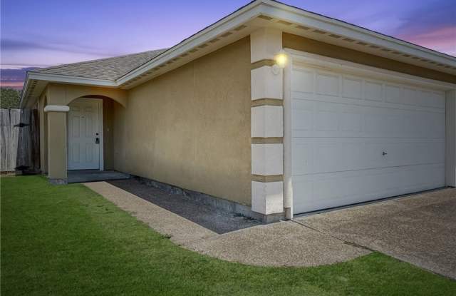 6638 Rhine unit: A photos photos