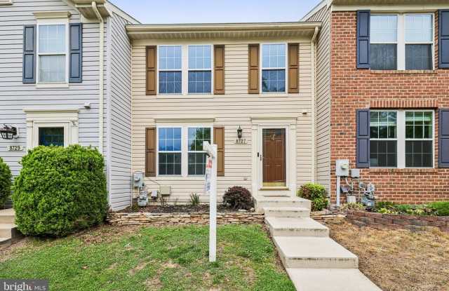 8727 THORNBROOK Drive photos photos
