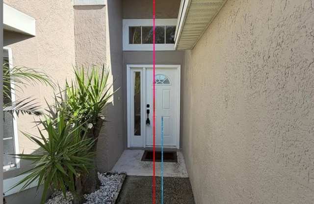 122 ROSE HILL Trail Gallery 3