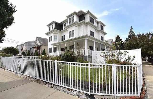 151 JOHN F KENNEDY BLVD - 151 John F. Kennedy Boulevard, Bayonne, NJ 07002