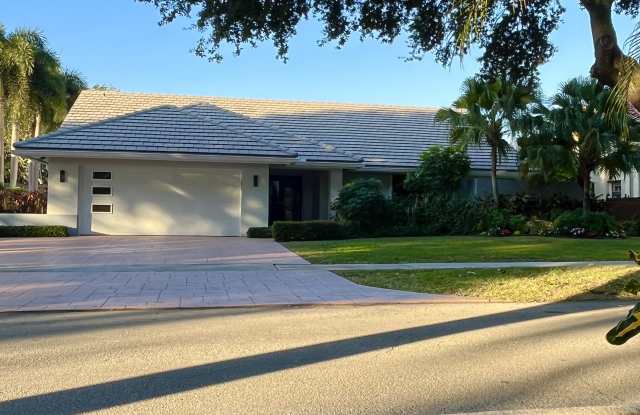 2677 Northwest 41st Street photos photos