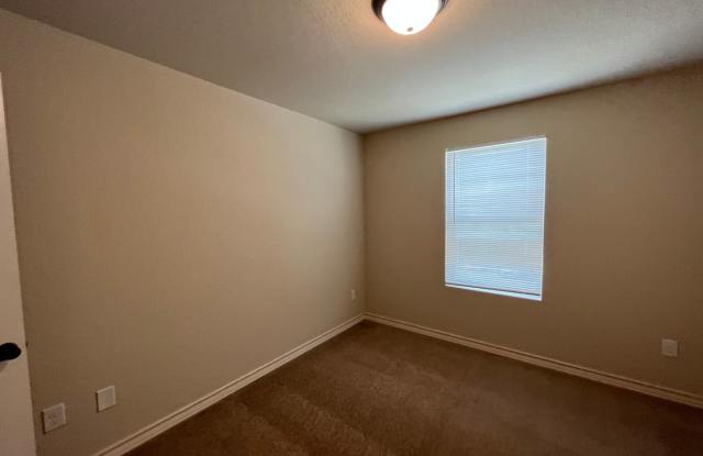 6534 Marcel Way #102, San Antonio, TX. 78233 Gallery 3