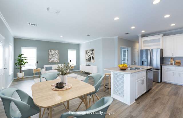 37 Hanna Court photos photos 37 Hanna Court photos photos