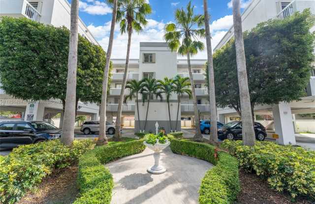 2800 SW 7th St - 2800 Southwest 7th Street, Miami, FL 33135