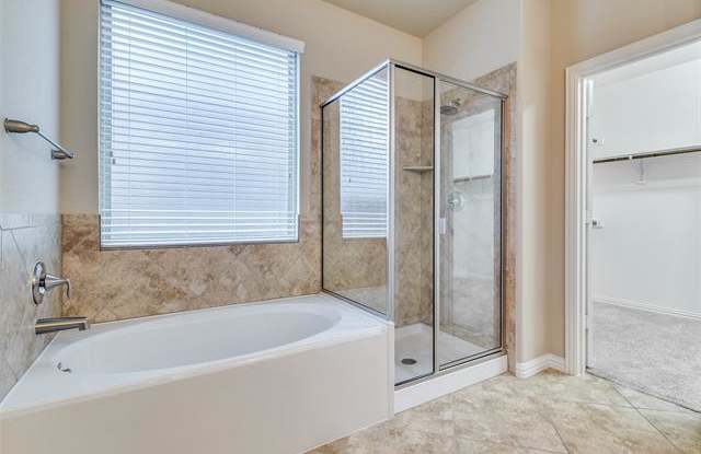 11512 Champion Creek Drive Gallery 4