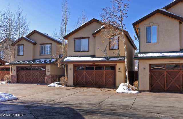 6653 Trout Creek Court Gallery 1
