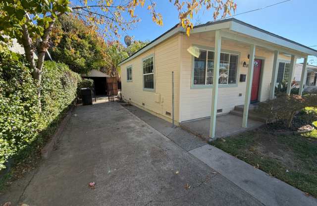 Recently Updated in Colonial Heights Neighborhood Gallery 3