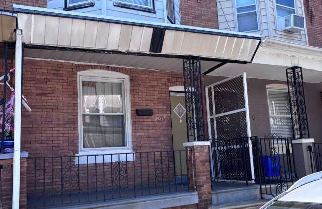 5618 WALTON Avenue Gallery 1