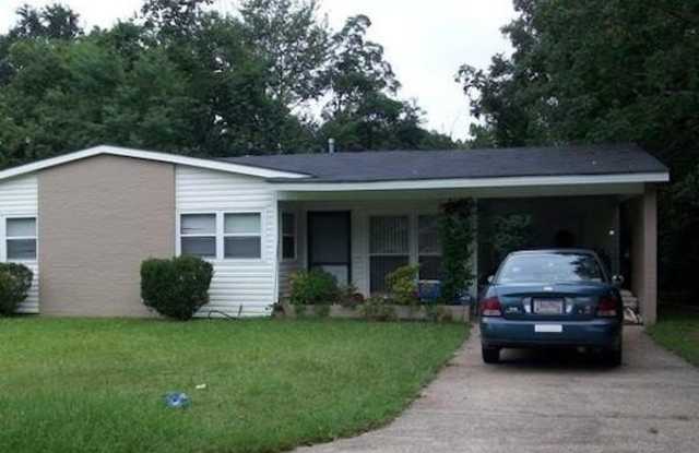 625 S University Boulevard photos photos