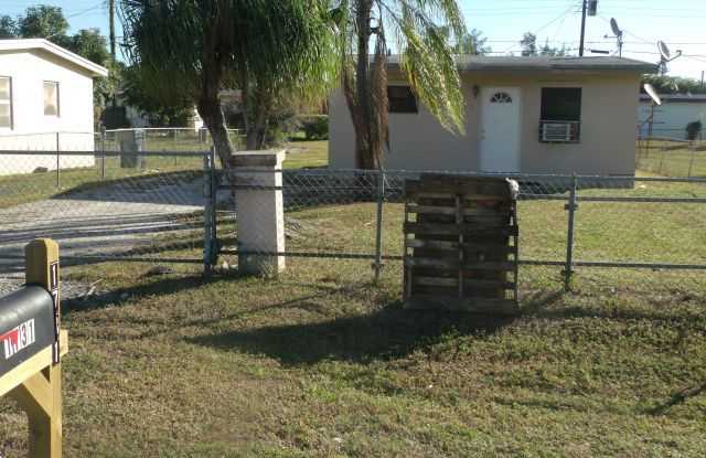 2-1 house in the Lauderdale manor photos photos 2-1 house in the Lauderdale manor photos photos