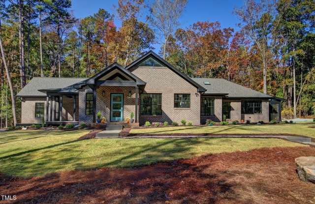 1414 B Whippoorwill Lane photos photos