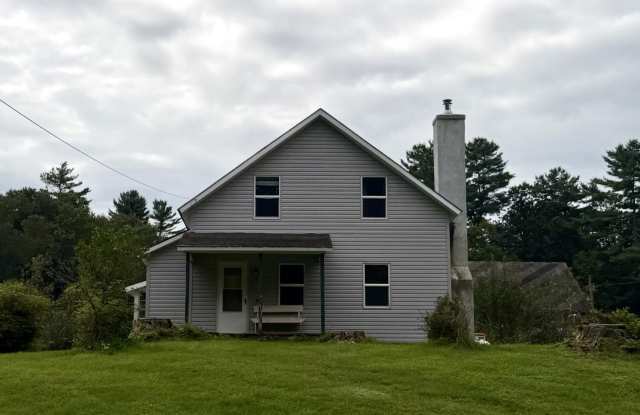 107 Cohasset Road Gallery 2