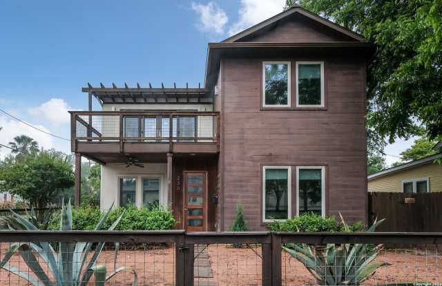 230 Callaghan photos photos