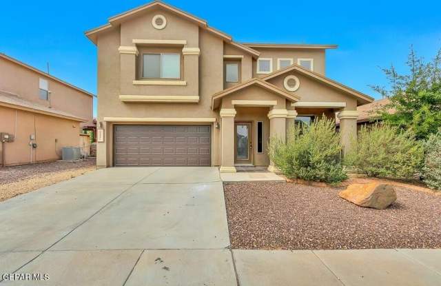 2221 Morning Mist Place photos photos