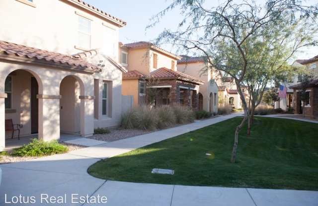 3170 S Mingus Dr., Gallery 4