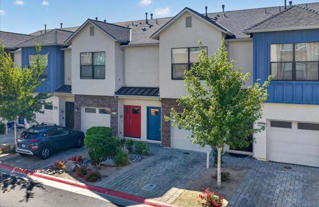 4860 Ciarra Kenndy Lane - New Paint and Flooring Throughout! photos photos