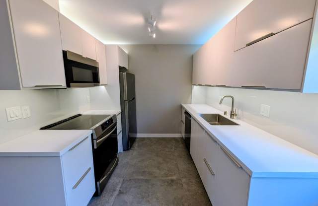 3925 Georgia St. photos photos