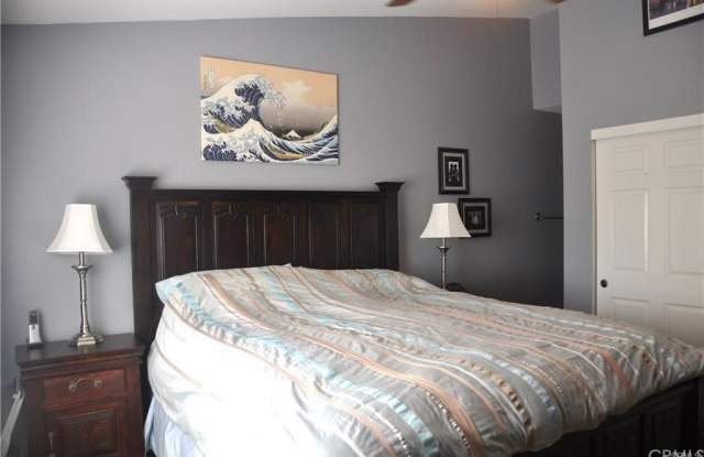 27587 Brookside Lane Gallery 4