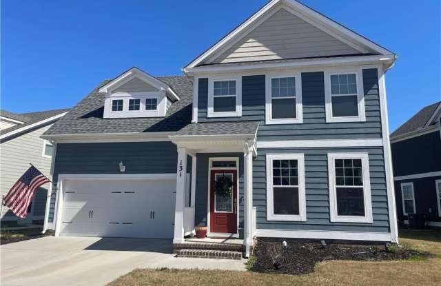 131 Brookside Lane photos photos