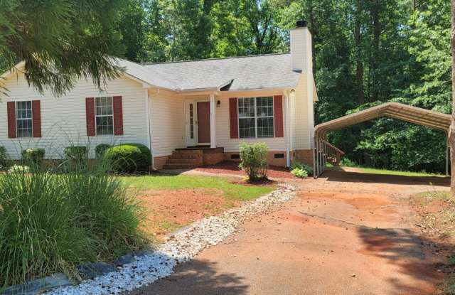 11 Silver Spur Court photos photos