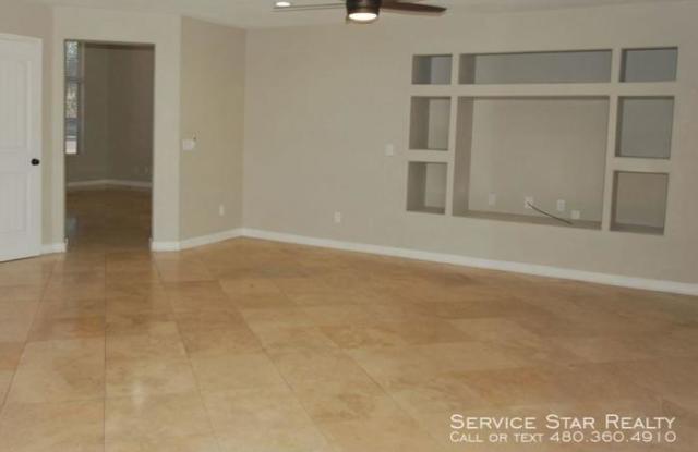3129 E Wescott Dr Gallery 2