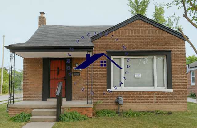 12752 Memorial photos photos 12752 Memorial photos photos